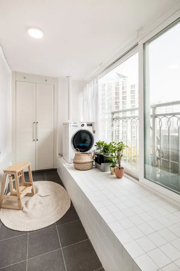 PRUGIO APT 이미지 7